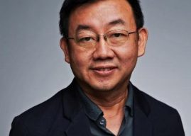 Exclusive Networks Appoints New Thailand Country Manager