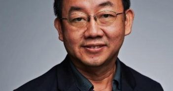 Exclusive Networks Appoints New Thailand Country Manager