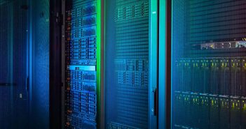 Equinix Acquires Manila Data Centres