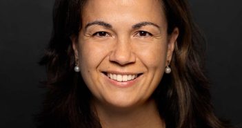 Fastly Appoints Nicola Gerber as Regional VP