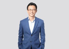 Vectra AI new VP for Asia Pacific & Japan