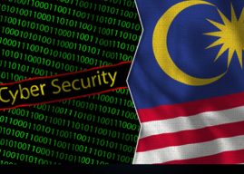 Malaysia’s Cybersecurity Center of Excellence expands curriculum