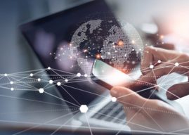 Asia Pacific’s Mobile Sector Adds $950 Billion to GDP