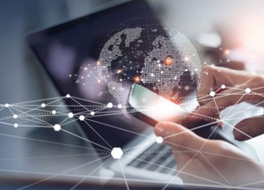 Asia Pacific’s Mobile Sector Adds $950 Billion to GDP