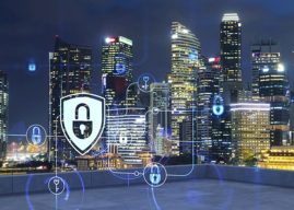 Recommendations for organizations to move past outdated authentication practices