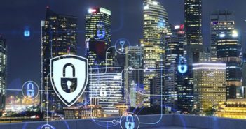 Recommendations for organizations to move past outdated authentication practices