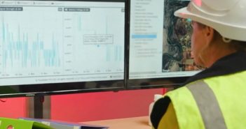 Advancing Water Quality Monitoring in the Philippines