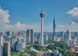 Structure Research Releases 2025 Reports on Kuala Lumpur and Jakarta Data Centre Markets