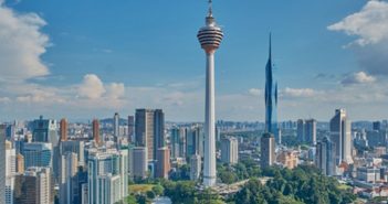Structure Research Releases 2025 Reports on Kuala Lumpur and Jakarta Data Centre Markets