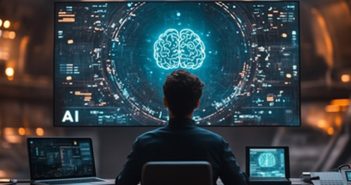 Next-Gen AI and Agreement Management Innovation