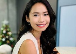 New Country Manager for Singapore at ESET