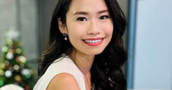 New Country Manager for Singapore at ESET