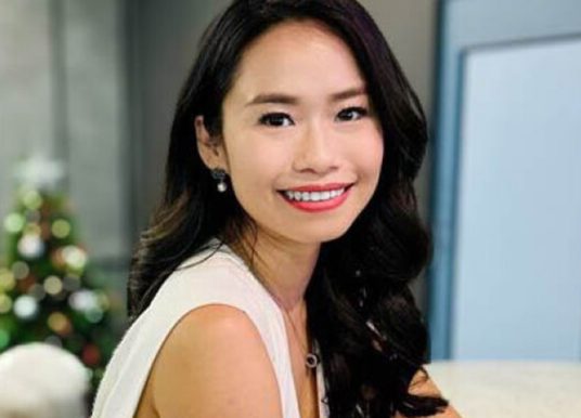 New Country Manager for Singapore at ESET