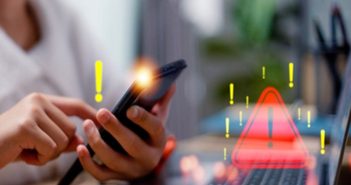 ASEAN Foundation Supported to Combat Rising Scam Epidemic