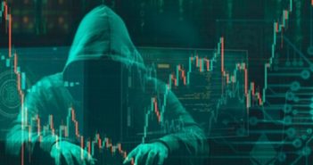 U.S. and U.K. Target Massive Southeast Asian Crypto Scam Network