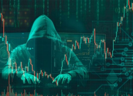 U.S. and U.K. Target Massive Southeast Asian Crypto Scam Network