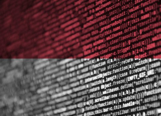 Vehere appoints PT Alfa Siber Teknologi in Indonesia