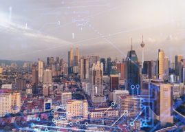 Avanade opens APAC AI modernization hub in Malaysia