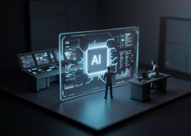 LogicMonitor partners with SiS Technologies to accelerate AI-first observability across Southeast Asia