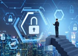 ESET Launches AI-Powered MDR Service in Singapore