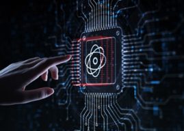 Southeast Asia’s first internationally filed post-quantum cryptography and quantum technology patents