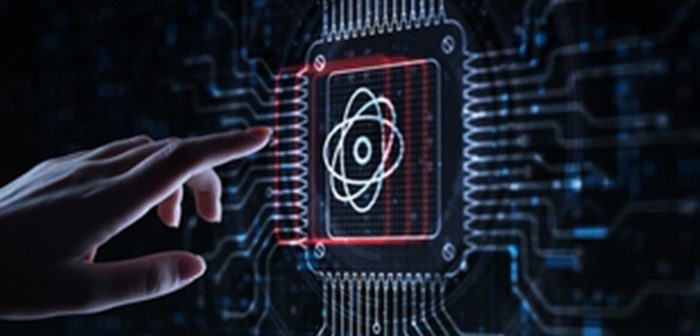 Southeast Asia’s first internationally filed post-quantum cryptography and quantum technology patents