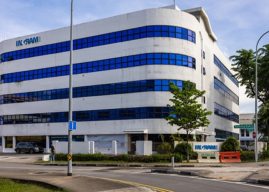 Keeper Security Expands Relationship With Ingram Micro in Singapore