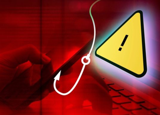 423% Surge in Phishing Sites as Cybercriminals Industrialize Fraud in the Philippines