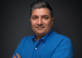 Tanium Appoints New RVP for ASEAN + APJ Leadership