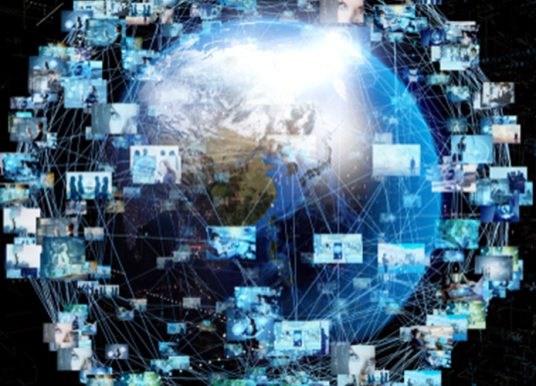 tridorian expands to the U.S.