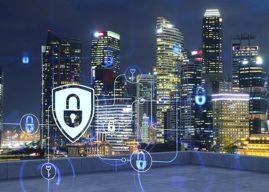 ABP Securite partners with Rapid7