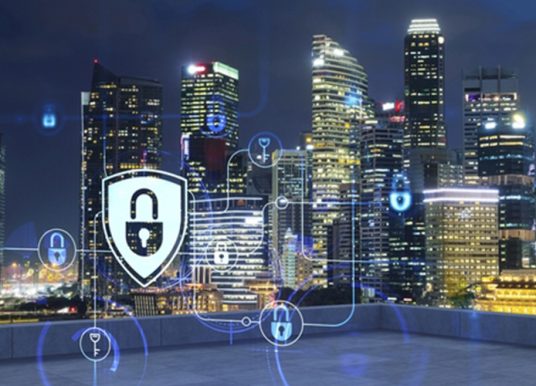 ABP Securite partners with Rapid7