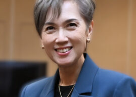 Singapore announces new AI partnerships and robotics testbed at ATxSummit 2026