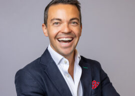 monday.com names Singapore as second APAC headquarters, appoints Chris Jordan