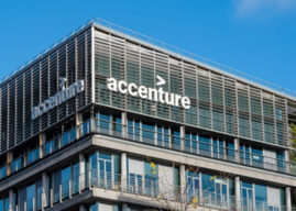 Equinix and Cisco expand collaboration on sovereign AI infrastructure in Singapore