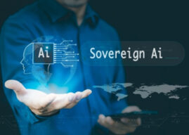 Sarvam raises $234 million in first close of $300 million Series B at $1.5 billion valuation