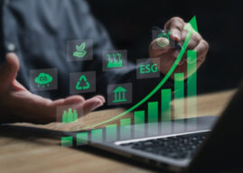 Gprnt partners SGX Group to expand ESGenome climate reporting and transition planning tools