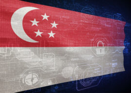 Check Point and Ngee Ann Polytechnic partner on cybersecurity training programme in Singapore