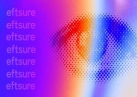 Australian fintech Eftsure expands into Singapore, extending its payment assurance network across Asia-Pacific