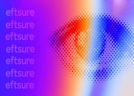 Australian fintech Eftsure expands into Singapore, extending its payment assurance network across Asia-Pacific