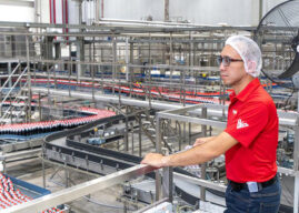 The next chapter of manufacturing in Malaysia