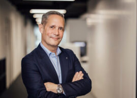 HAVI to open Kuala Lumpur TechHUB as its first Asia-Pacific technology hub