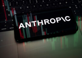 Anthropic to open Singapore office and hire locally as it expands in Asia-Pacific