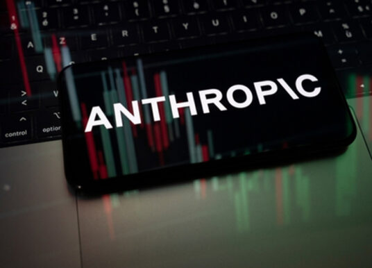 Anthropic to open Singapore office and hire locally as it expands in Asia-Pacific