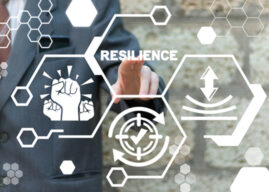 Maybank signs five-year ServiceNow deal to expand resilience operations across Southeast Asia