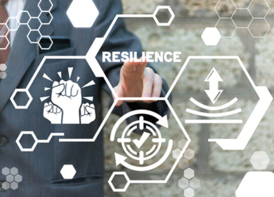 Maybank signs five-year ServiceNow deal to expand resilience operations across Southeast Asia