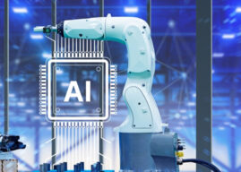 AM Intelligence expands NVIDIA Vera Rubin AI factory buildout in India and Malaysia