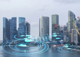 Singapore commits S$30 million to regional cyber capacity building via ASCCE