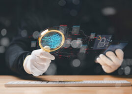 Singapore firms report average insider-incident losses of US$3.49 million, Trellix research finds