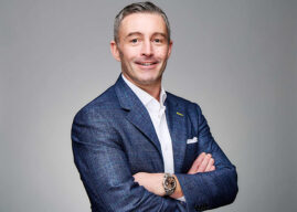 Okta executive links Singapore Cybersecurity Strategy 2026 to identity controls for finance